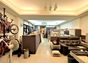西區-精誠路2房3廳，44.4坪