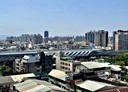 西區-三民路一段1房1廳，15.7坪