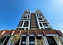 北屯區-太順路2房1廳，35.5坪