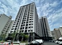 梧棲區-四維中路3房2廳，52.2坪
