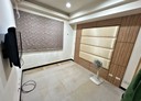 板橋區-南雅東路3房1廳，25.1坪