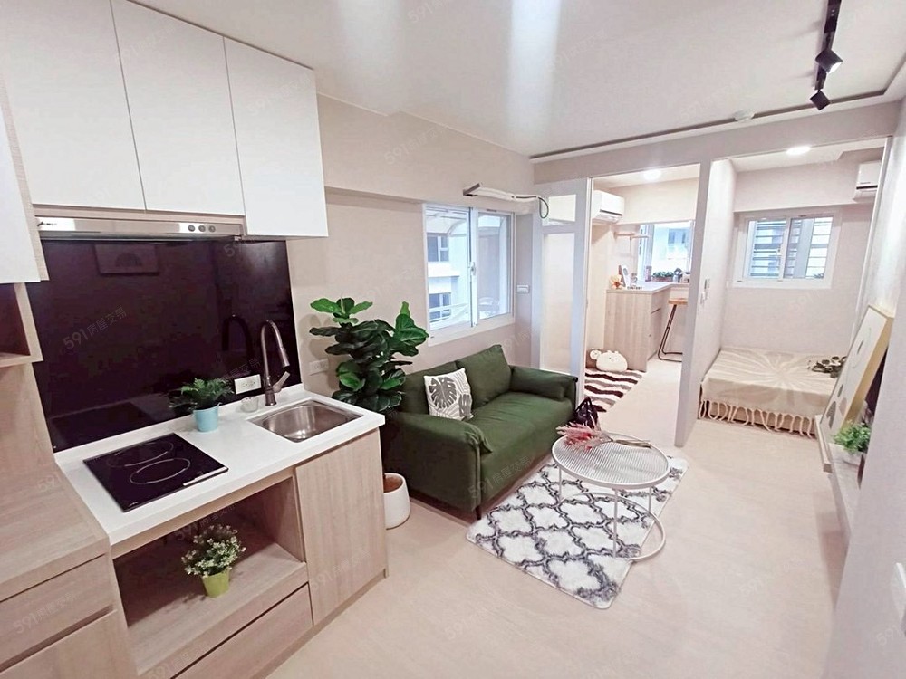 房屋圖片