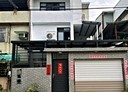 太平區-中山路二段6房2廳，36.5坪