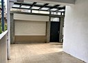 太平區-中山路二段6房2廳，36.5坪