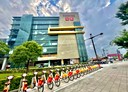 頭份市-文化街2房1廳，36.5坪