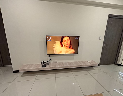 尊信社宅🆕歸仁高鐵2房全配含車管可租補免仲介費 - Image 12