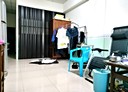 永康區-高速二街3房2廳，19.7坪