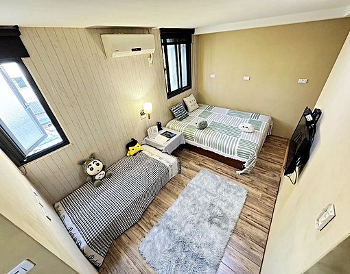 新光/大遠百☀電梯☀漂亮新屋精品大空間☀沙發☀衛浴開窗☀獨曬 - Image 1