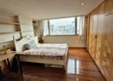 中山區-長春路4房4廳，67.8坪