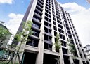 新店區-大豐路2房2廳，26.8坪