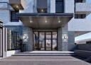 神岡區-神林路2房2廳，33.5坪
