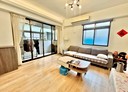 東區-南大路3房2廳，33.9坪