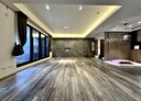 竹北市-莊敬三路4房2廳，99.5坪