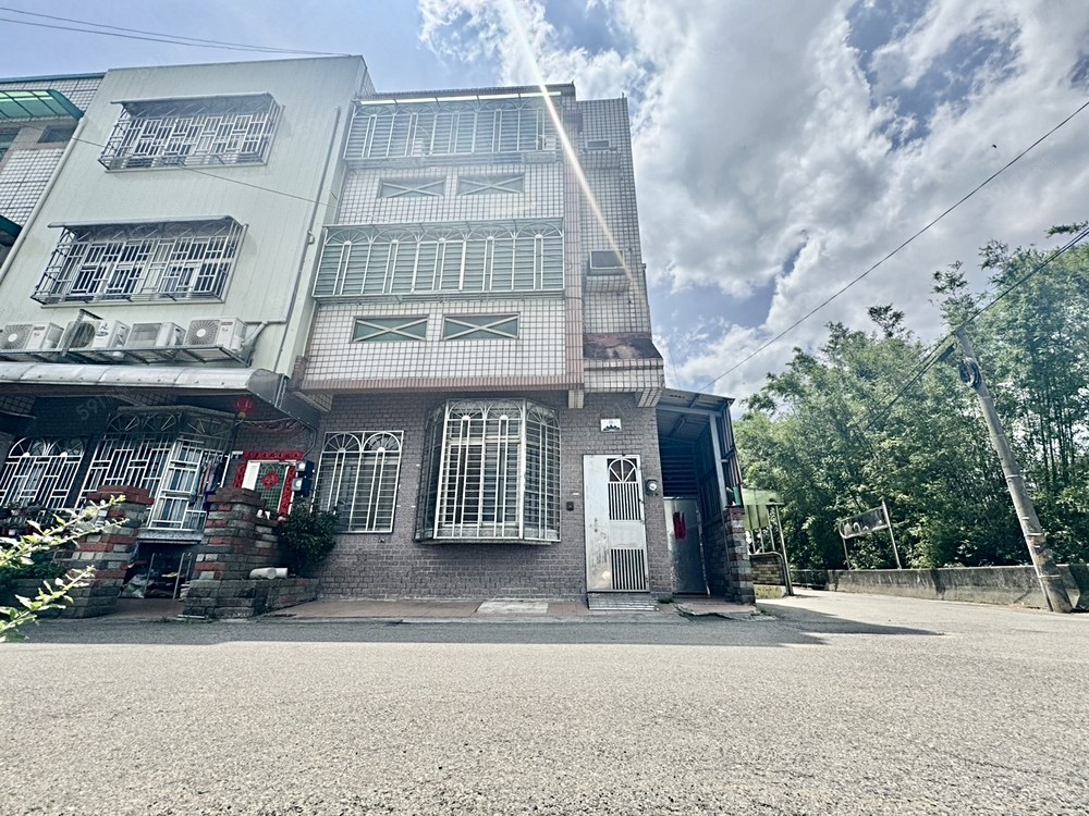 房屋圖片