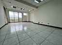中壢區-環北路3房2廳，46.9坪