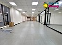 汐止區-新台五路一段辦公，187.4坪