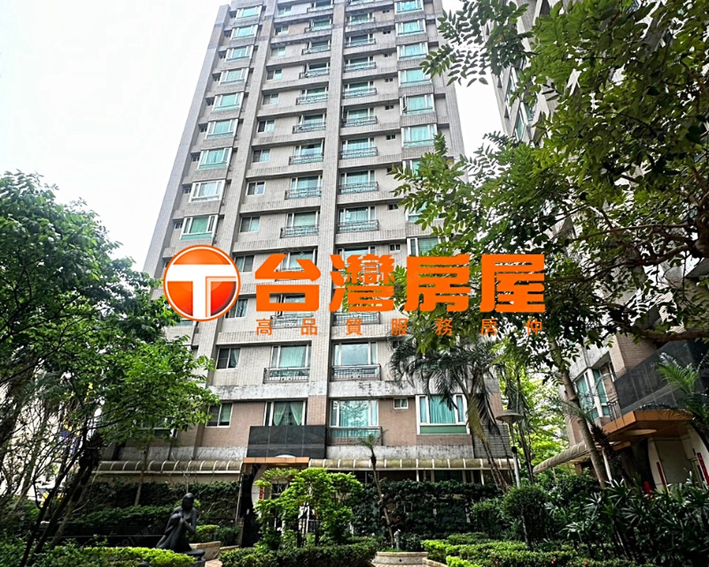 房屋圖片
