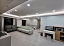 竹北市-環北路一段2房2廳，54.7坪