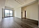 潭子區-僑興路3房2廳，50.6坪