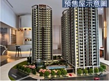忠孝路玖憶獨家👍地點勝過一..