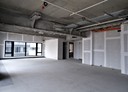 北區-館前路1房1廳，93.8坪