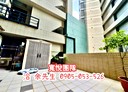 內湖區-內湖路三段3房2廳，55.1坪