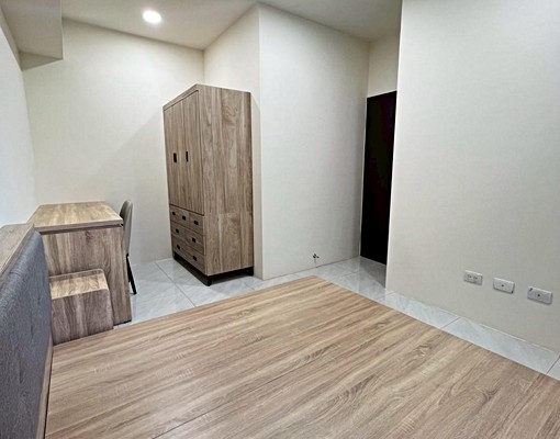 *社會住宅*梧棲新成屋~免仲介可租補 - Image 5