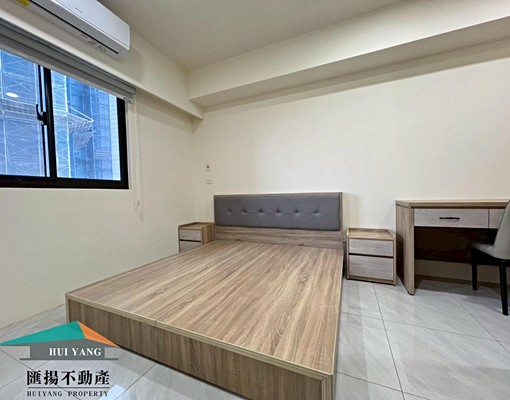 *社會住宅*梧棲新成屋~免仲介可租補 - Image 6