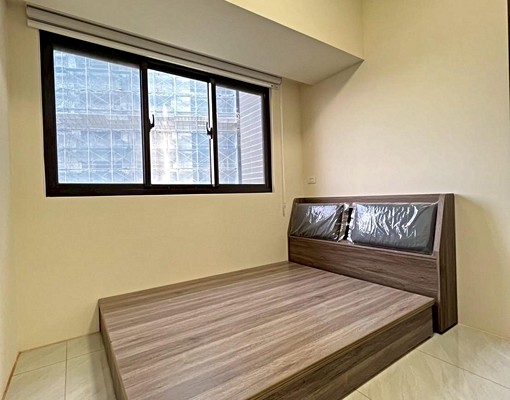 *社會住宅*梧棲新成屋~免仲介可租補 - Image 8
