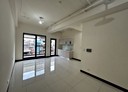 楠梓區-加昌路3房2廳，22.8坪