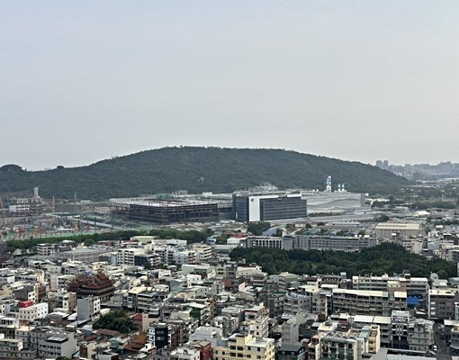 圓ㄚ💯後勁夜市旁生活機能極好傢俱電齊全三房平移車位 - Image 8