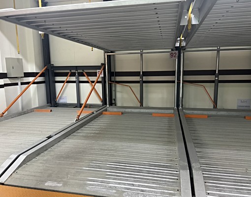 圓ㄚ💯後勁夜市旁生活機能極好傢俱電齊全三房平移車位 - Image 9