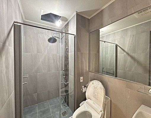 圓ㄚ💯後勁夜市旁生活機能極好傢俱電齊全三房平移車位 - Image 5