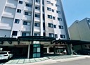 員山鄉-金山西路2房2廳，30.7坪