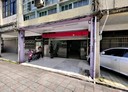 南港區-南港路二段店面，47坪