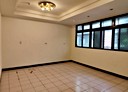 新莊區-中誠街3房2廳，19.1坪