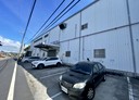 竹北市-中正西路其他，310坪