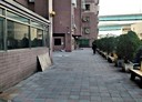 土城區-亞洲路2房1廳，22.9坪