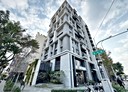 大里區-立新二街2房2廳，16.8坪