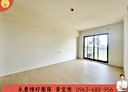 北屯區-崇德八路一段4房2廳，62.9坪