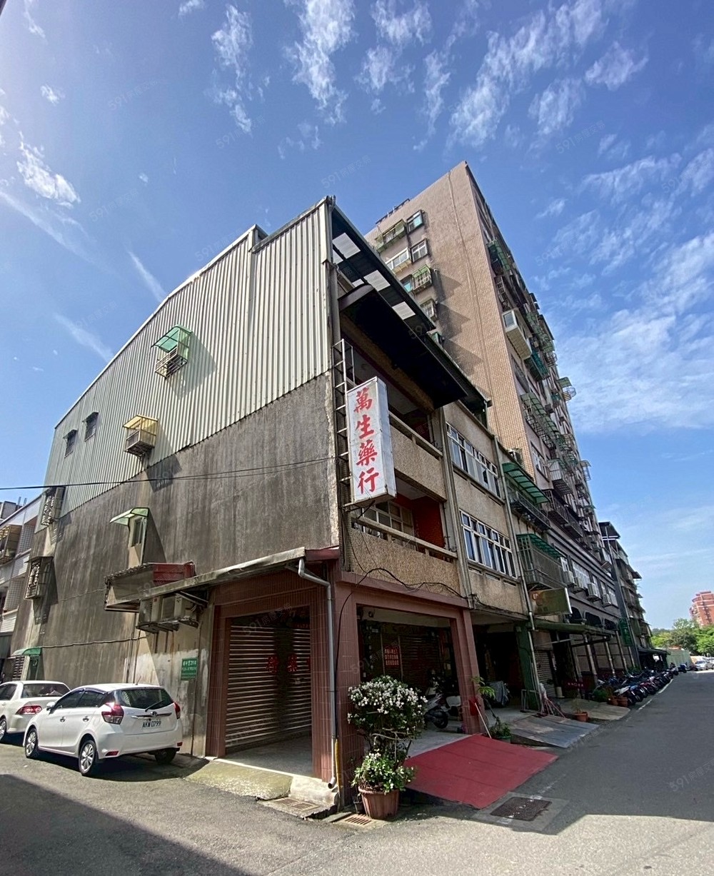 房屋圖片