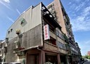 三芝區-中正路二段2房3廳，68.9坪