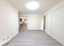 七堵區-東新街3房2廳，29坪
