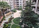 林口區-忠孝一路3房2廳，53.7坪