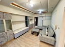 北屯區-柳陽西街2房2廳，39.4坪