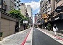 中山區-林森北路店面，26.4坪