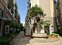 三重區-仁華街其他，82.2坪