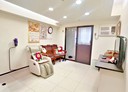 太平區-樹孝路3房2廳，25.7坪