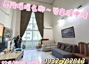 暖暖區-東勢街4房2廳，82.7坪