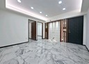 中山區-復興路3房2廳，24.9坪